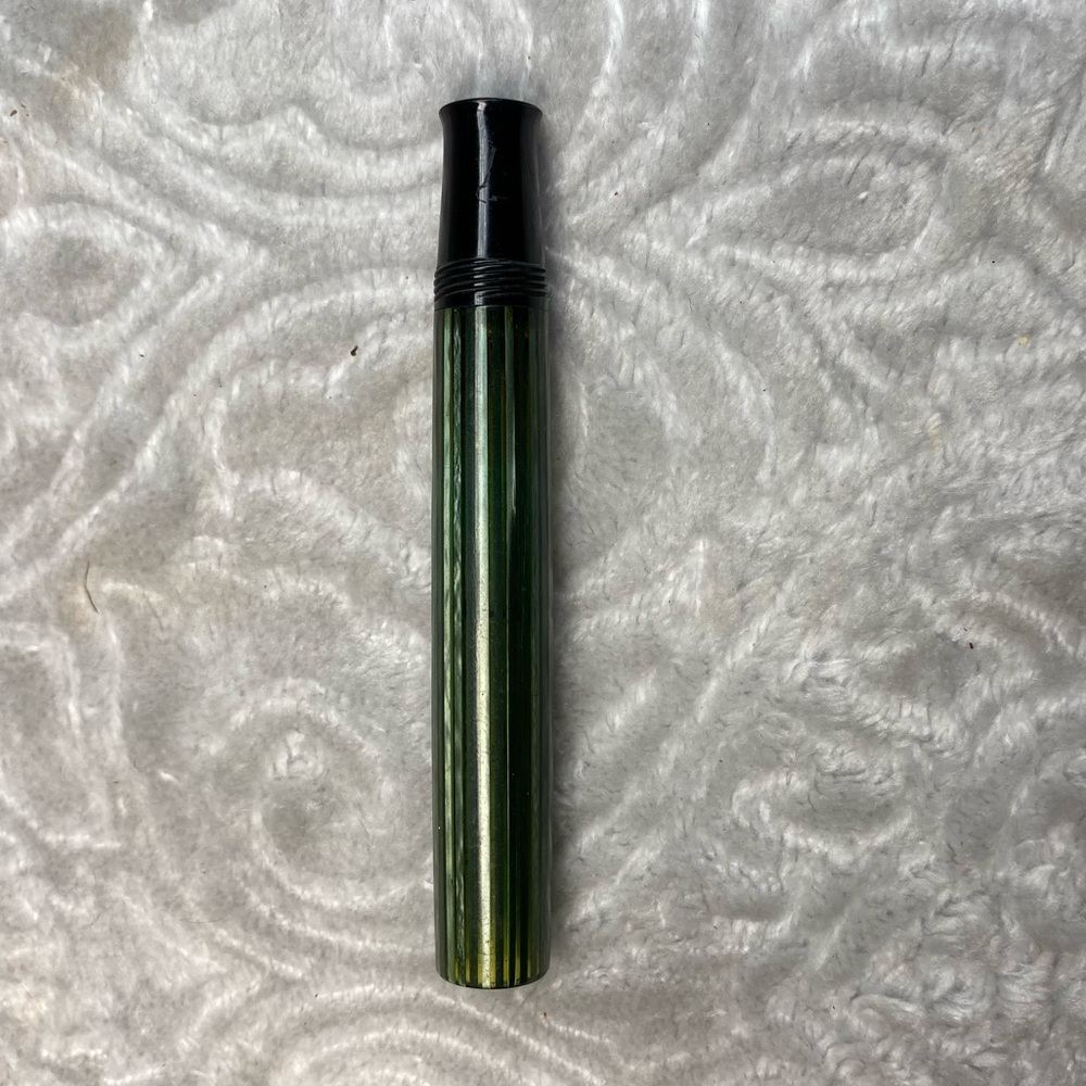 Souveran pelican fountain pen body